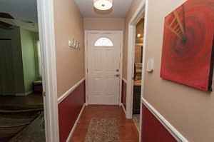 4th image of 2041 Countryhill Ln
