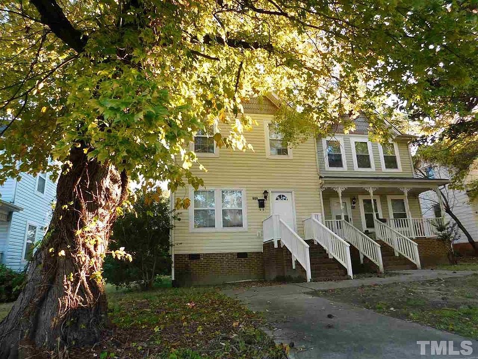 1st image of 606 Holloway St