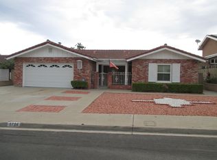 5754 Bounty St, San Diego, CA 92120