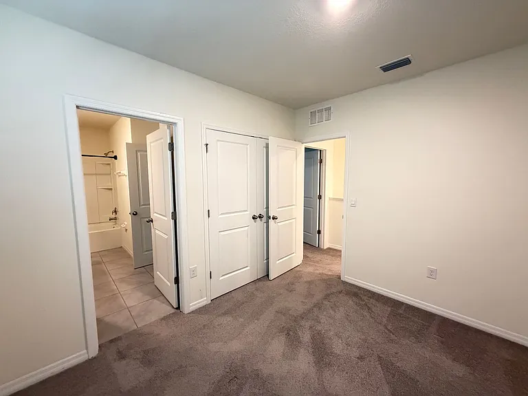 5338 Dragonfly Dr — Photo 19