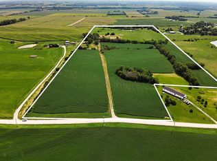 27890 Ivory Rd, Maryville, MO 64468