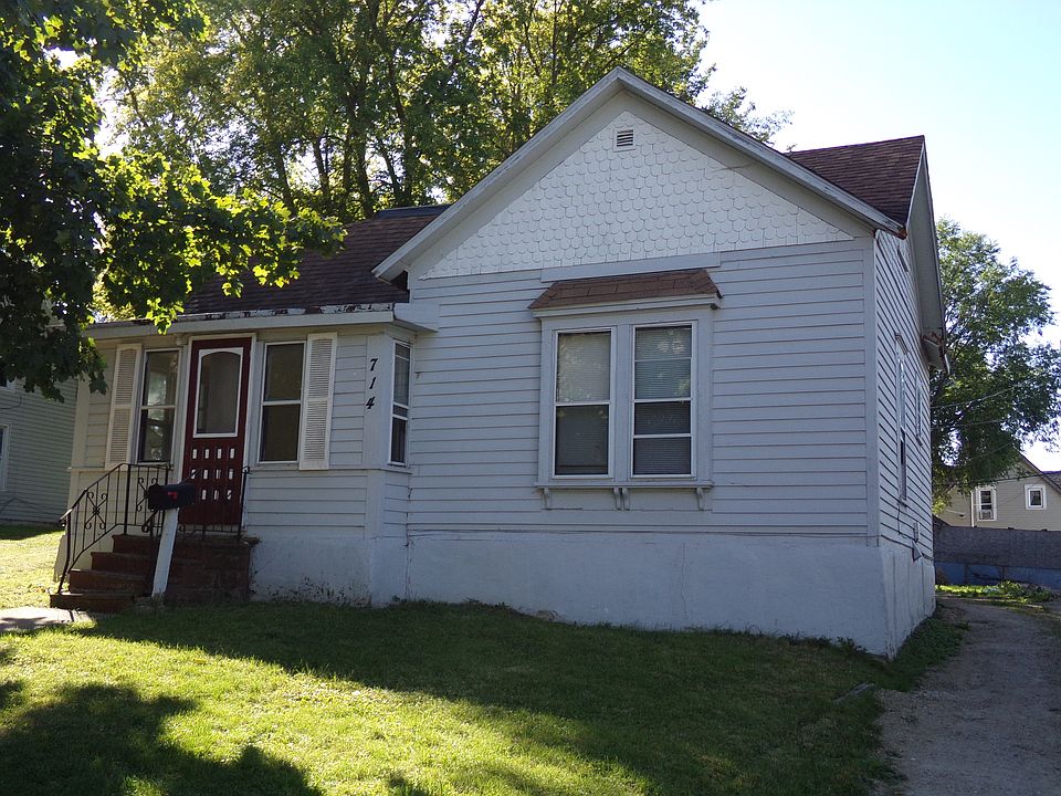 1st image of 714 S Newton Ave