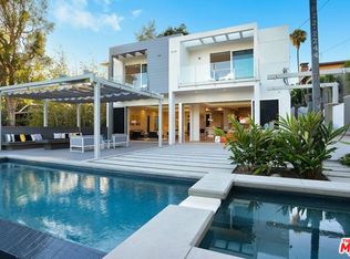 16132 Alcima Ave, Pacific Palisades, CA 90272