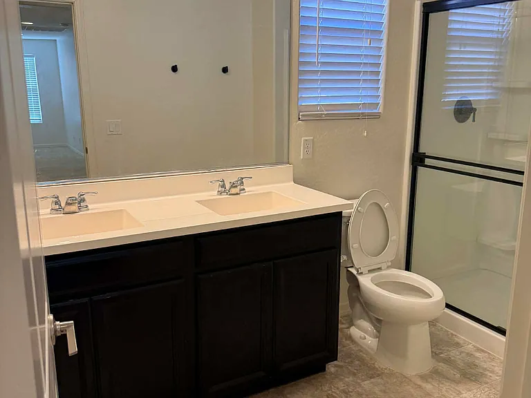 40835 W Patricia Ln — Photo 30