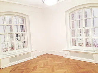 Rented by On Site Realty