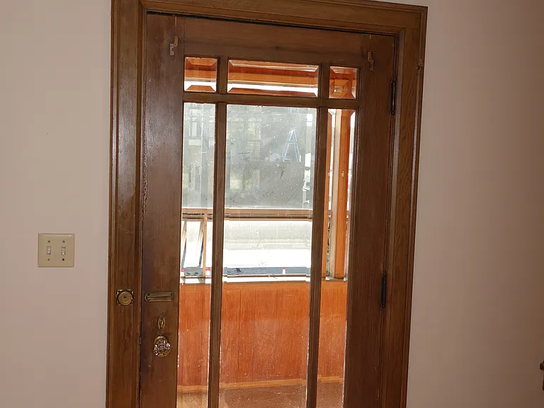 2312 Minor Ave E #A — Photo 5