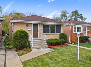 14408 Myrtle Ave, Harvey, IL 60426