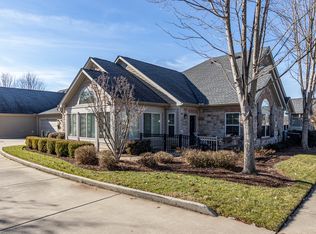 856 Ledgestone Ct, Tega Cay, SC 29708