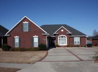 2275 Beach, Sumter, SC 29153
