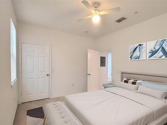 4th image of 6413 Astor Village Ave APT 315