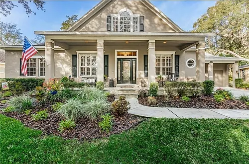 5736 Eaglemount Cir Photo 1