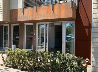 123 E City Place Dr, Santa Ana, CA 92705