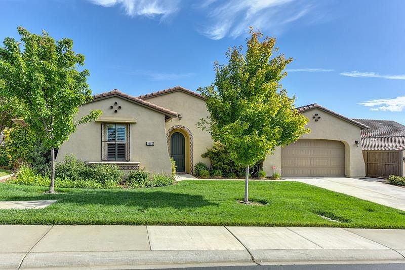 1st image of 3586 Leonardo Way