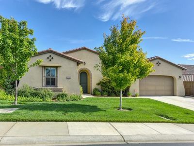 3586 Leonardo Way, El Dorado Hills, CA, 95762