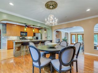 2606 Acacia Ct, Fort Lauderdale, FL 33301
