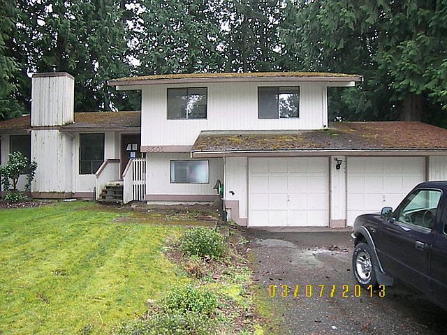 1st image of 3501 NE Arrowhead Dr