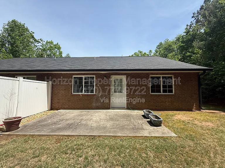 4019 Hidden Hollow Dr — Photo 19