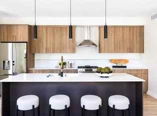 2203 W 37th Ave, Denver, CO 80211