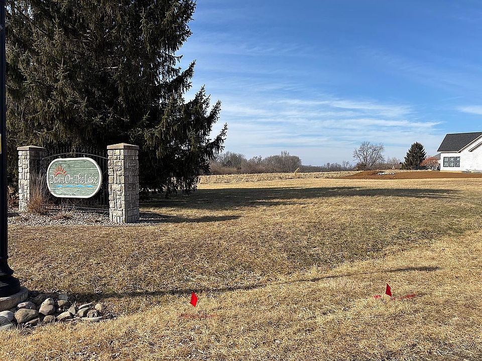 1st image of 0 Winged Foot Lot 22