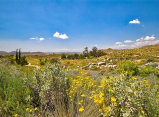 40600 Greico Way #1, Hemet, CA 92544
