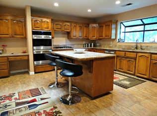 6595 Stoney Dr, Redding, CA
