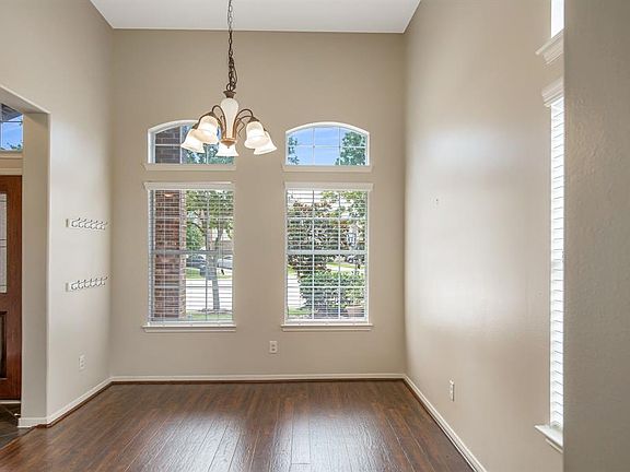 4th image of 3619 Gail Meadow Ct