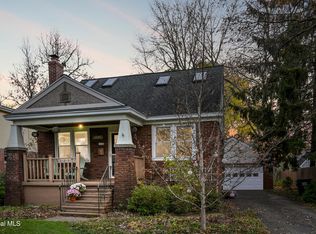 1178 Highland Park Rd, Niskayuna, NY