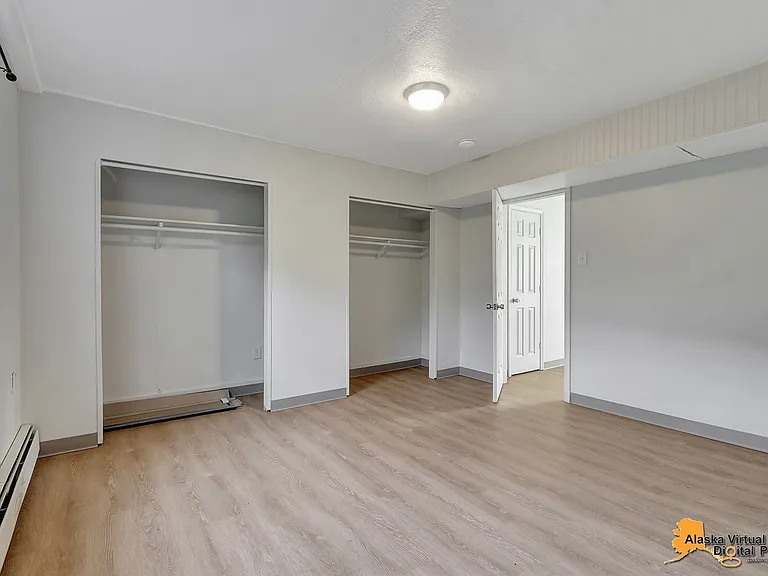 3503 Indiana St — Photo 14