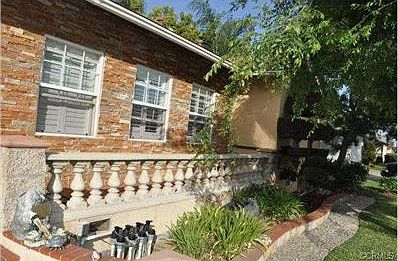 4th image of 1729 W Nolandale Ave