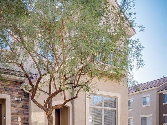 3rd image of 332 Mali Heights Ct