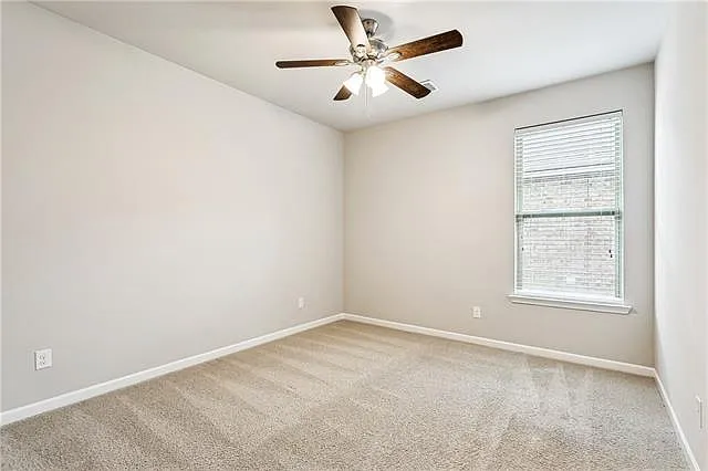 40128 Cypress View Rd — Photo 14