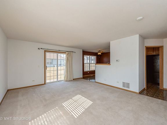 2nd image of 853 Duvall Dr #853