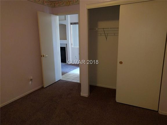 5th image of 6529 Cordelle Dr #0