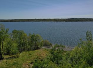 0 E Main St, Searsport, ME 04974