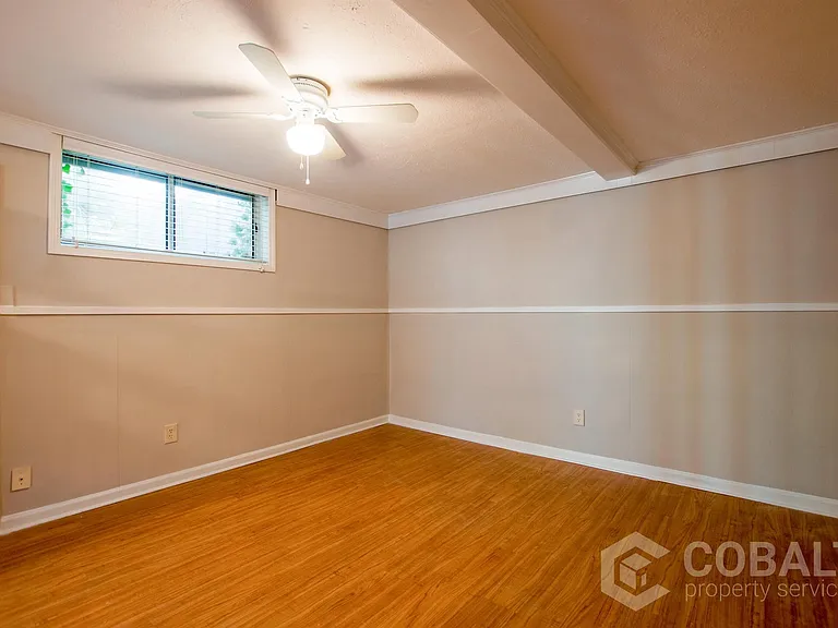 2030 Defoor Ave NW #B01 — Photo 6