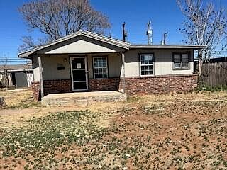 1st image of 2106 35th St