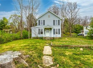 27 Poplar St, New Milford, CT 06776