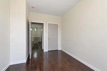 Rented by Julia Shildkret Real Estate Group