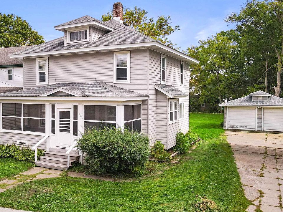 1st image of 205 FRENZEL STREET