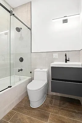 Rented by NOVO Living LLC | media 13