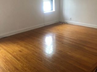 85-29 114th St #2E, Richmond Hill, NY 11418