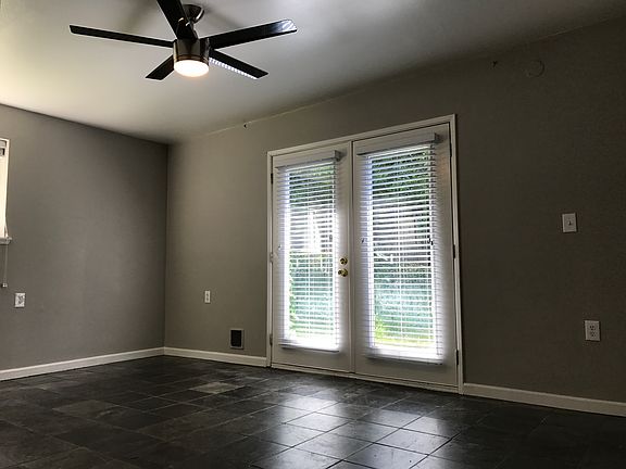 3rd image of 14521 SE 42nd Pl