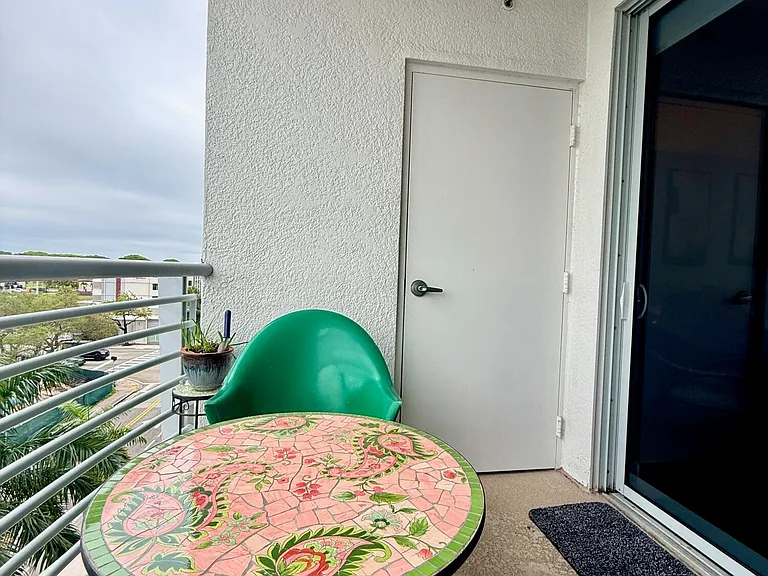 1830 Radius Dr #507 — Photo 17