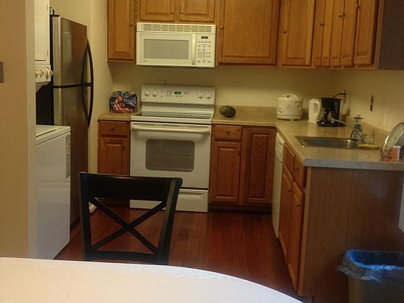 3rd image of 1731 Westwind Way #20-C