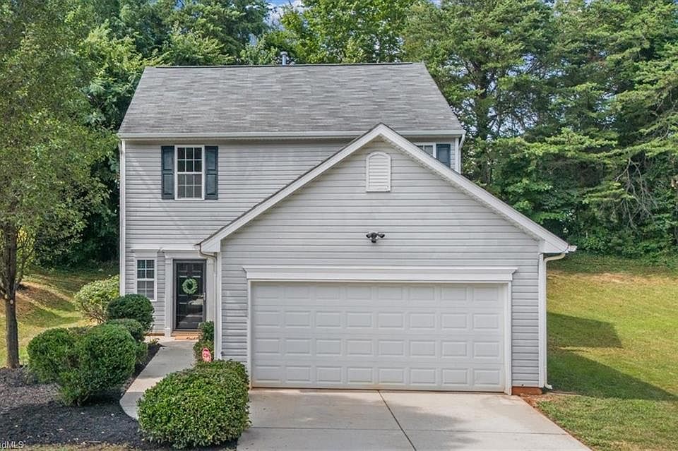 1st image of 5000 Mystic Oak Dr