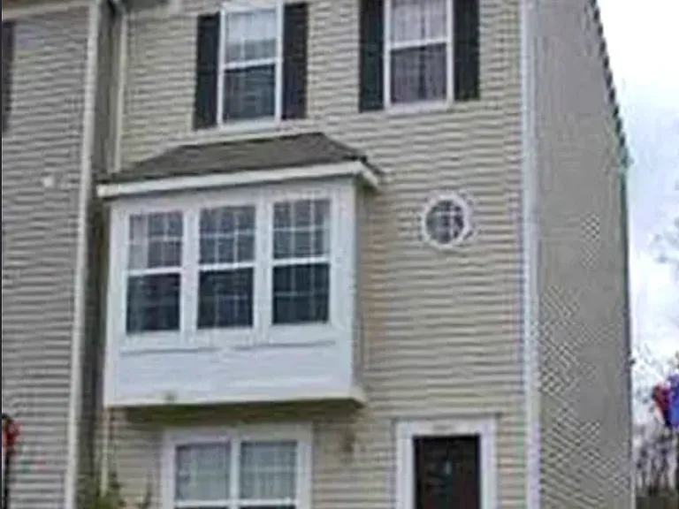 6900 Village Stream Pl — Photo 1