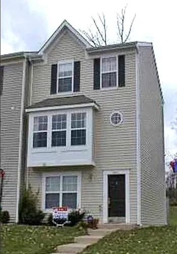 6900 Village Stream Pl Photo 1