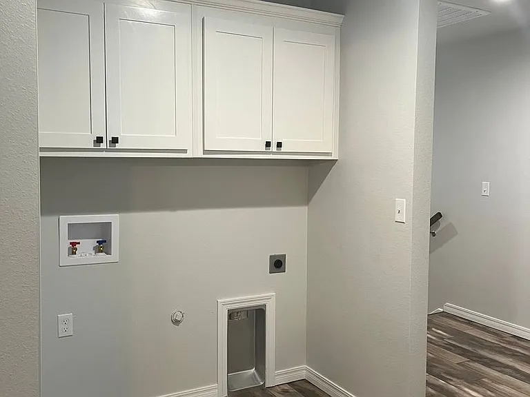 14102 Daisy Dr — Photo 18