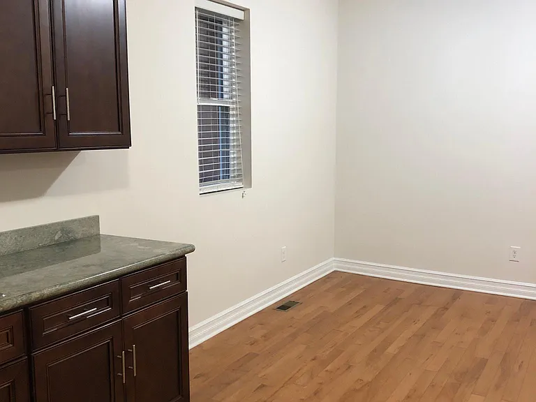 282 Jersey St #2 — Photo 6