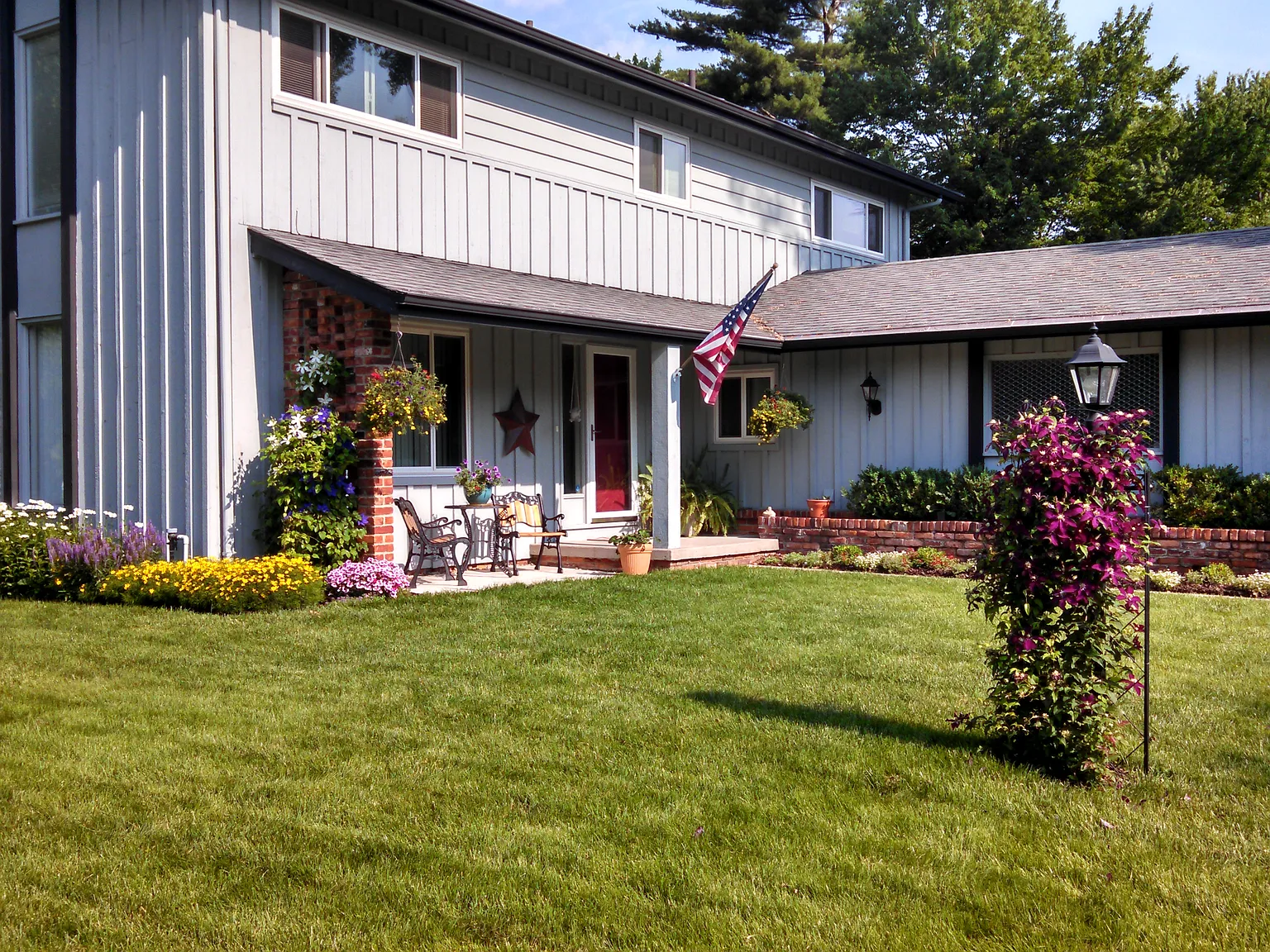 5162 Kearsdale Rd photo 1